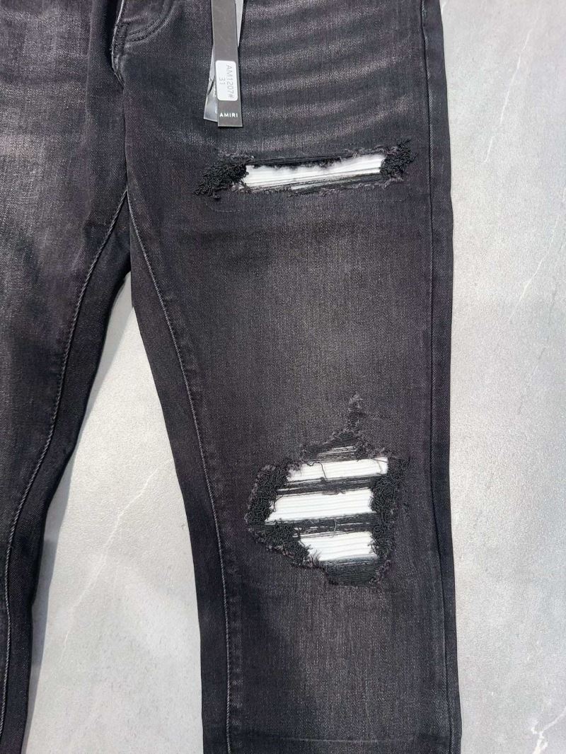 Louis Vuitton Jeans